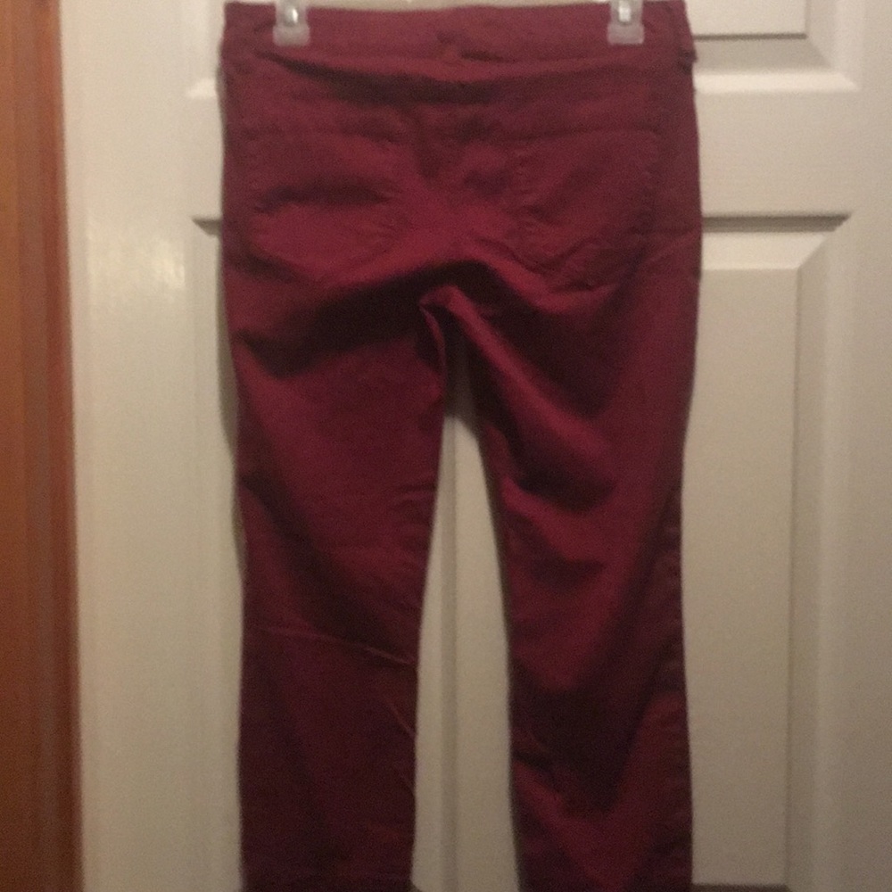 Jeans - Picture 6 of 7